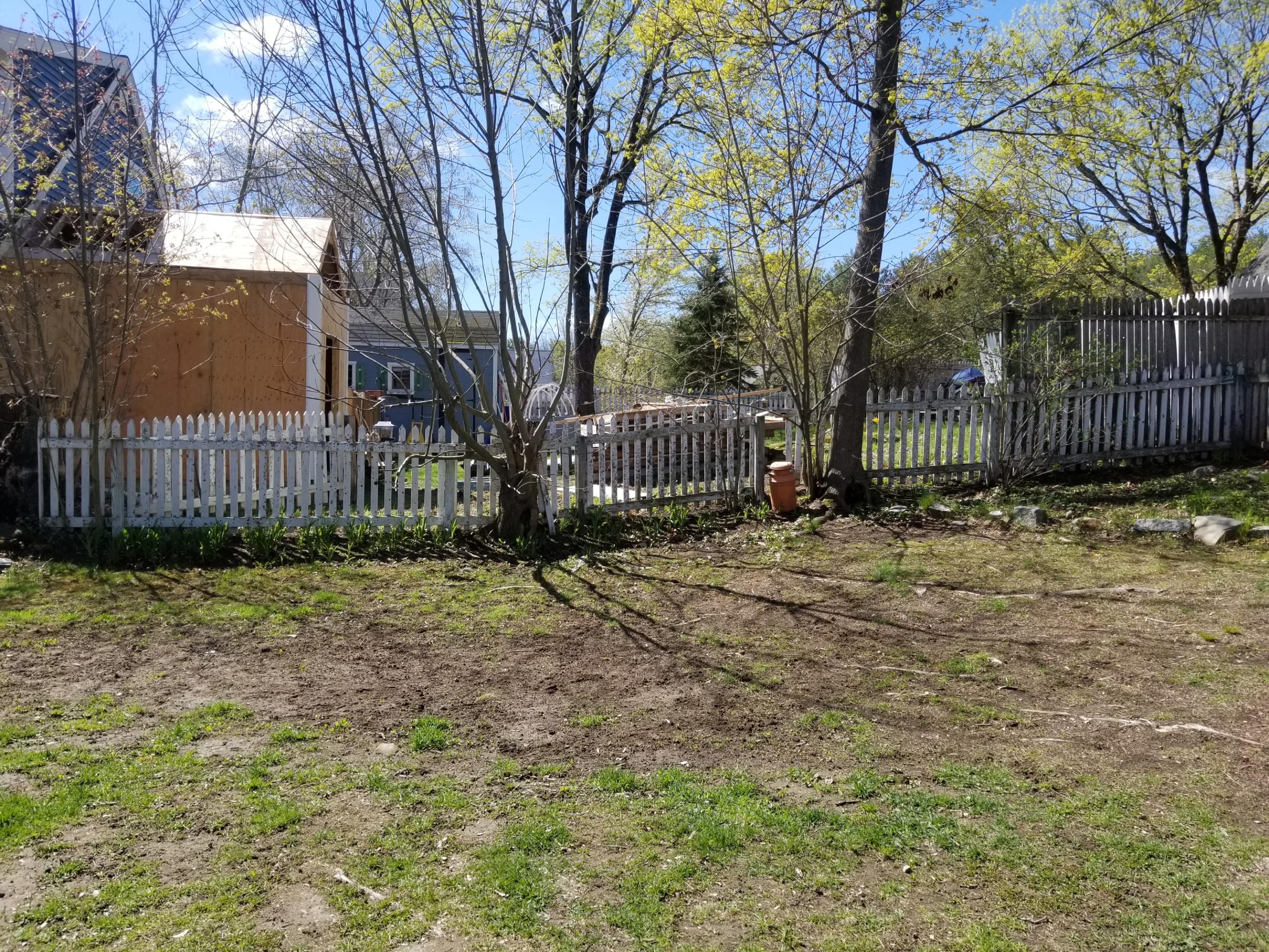 538 High Street Bath, ME 04530 - Photo 13 of 38 20210501_102950