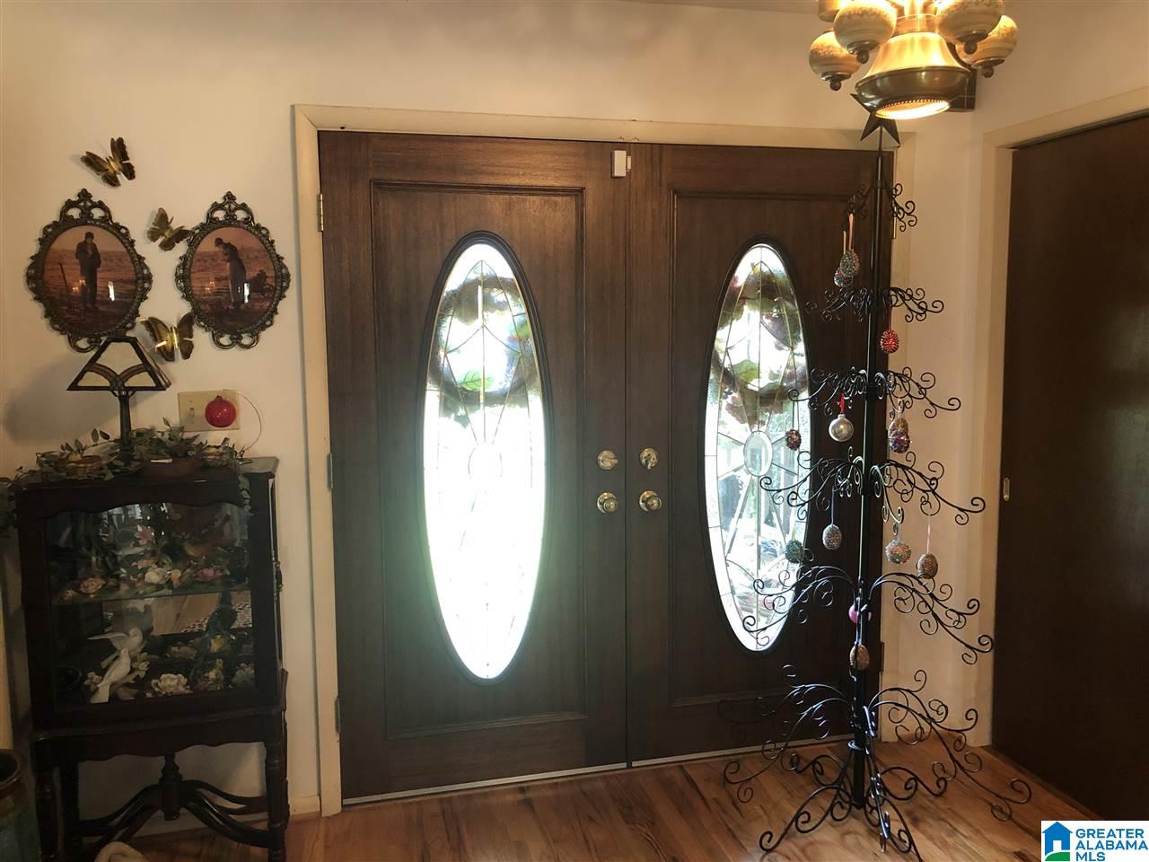 1112 Mountain Brook Road Oxford, AL 36203 - Photo 5 of 50