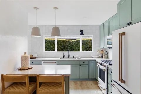 $1,690,000 | 1438 Kurtz Street, Oceanside, CA 92054