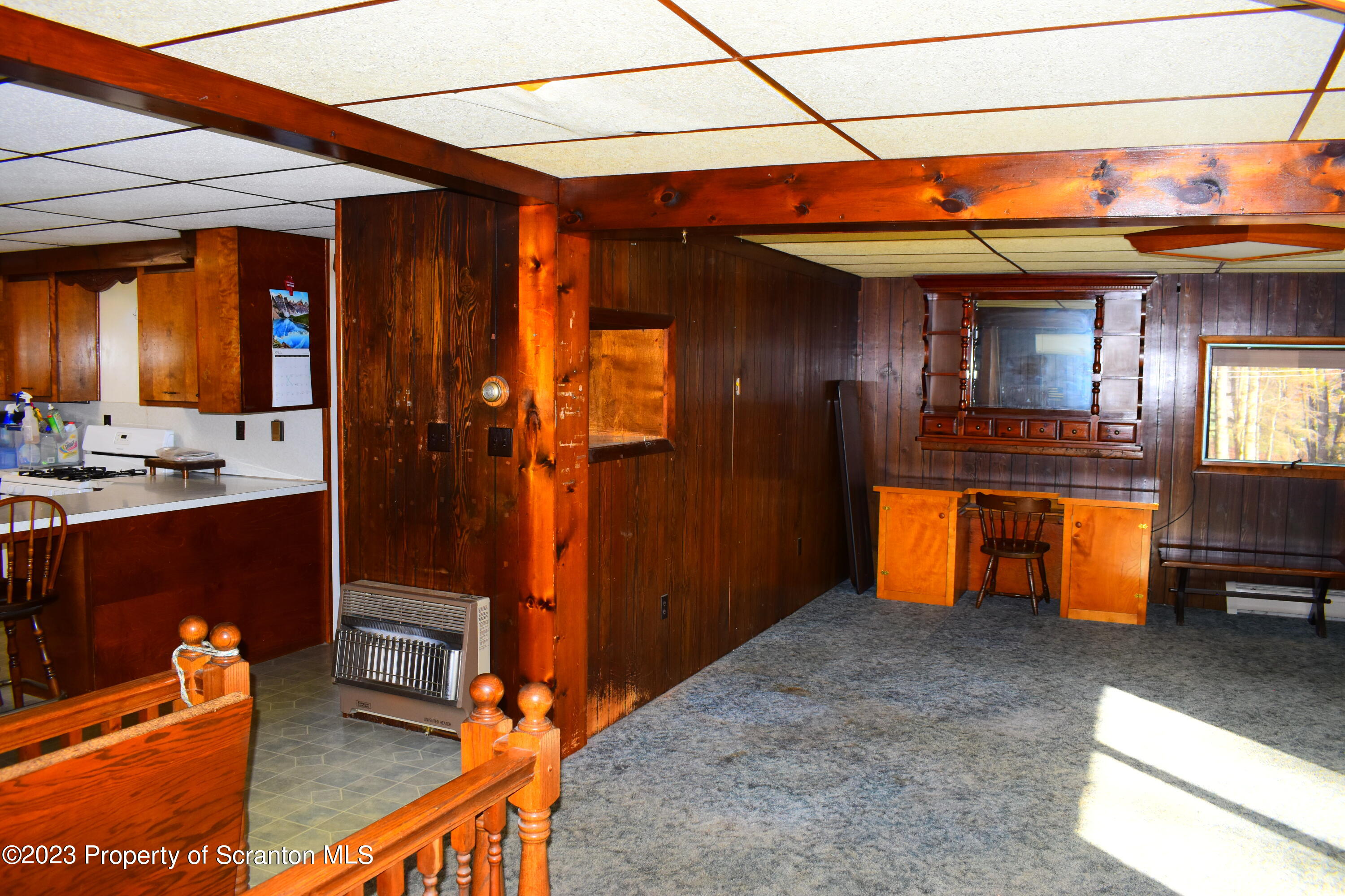 2791 Liberty Park Road Hallstead, PA 18822 - Photo 9 of 41 a view of a room with retail shops