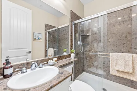 $1,575,000 | 2852 Taymouth Way, Gilroy, CA 95020