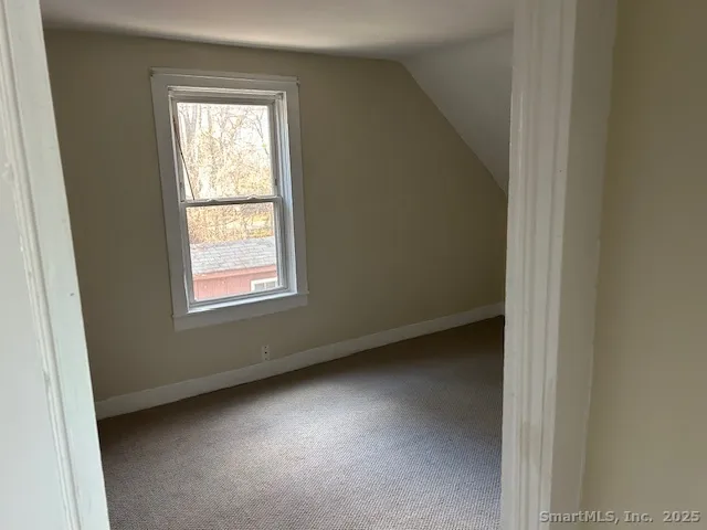 $1,700 | 90 Chapman Street, Windham, CT 06226