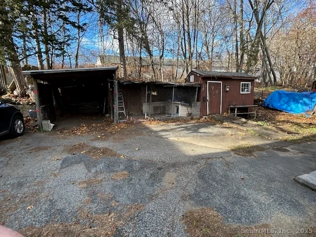 $1,700 | 90 Chapman Street, Windham, CT 06226