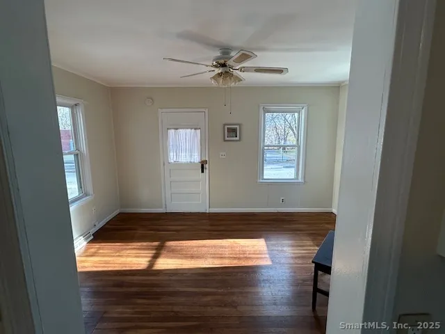 $1,700 | 90 Chapman Street, Windham, CT 06226