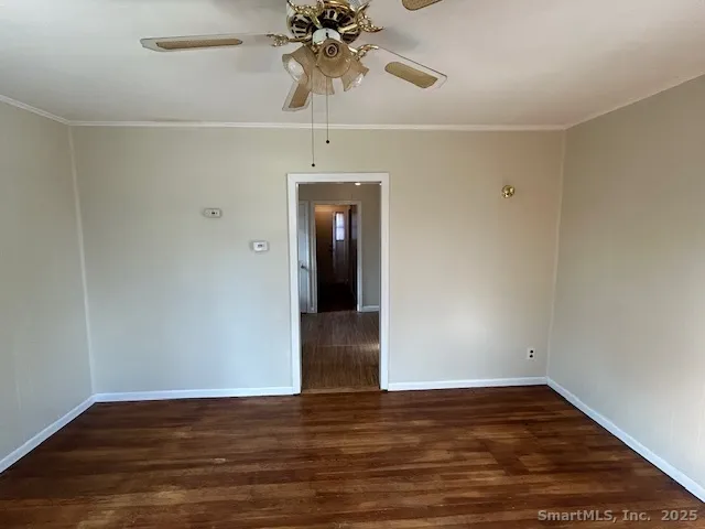 $1,700 | 90 Chapman Street, Windham, CT 06226