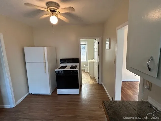 $1,700 | 90 Chapman Street, Windham, CT 06226