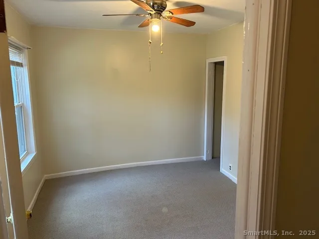 $1,700 | 90 Chapman Street, Windham, CT 06226