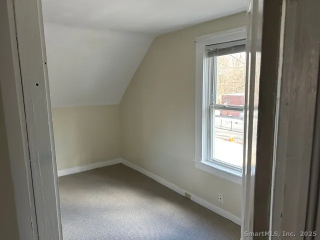 $1,700 | 90 Chapman Street, Windham, CT 06226