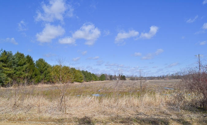 North Fremont Road Coldwater, MI 49036 - Photo 1 of 3 DSC_0527