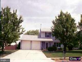 16 Chesterfield Road Sewell, NJ 08080 - Photo 1 of 1