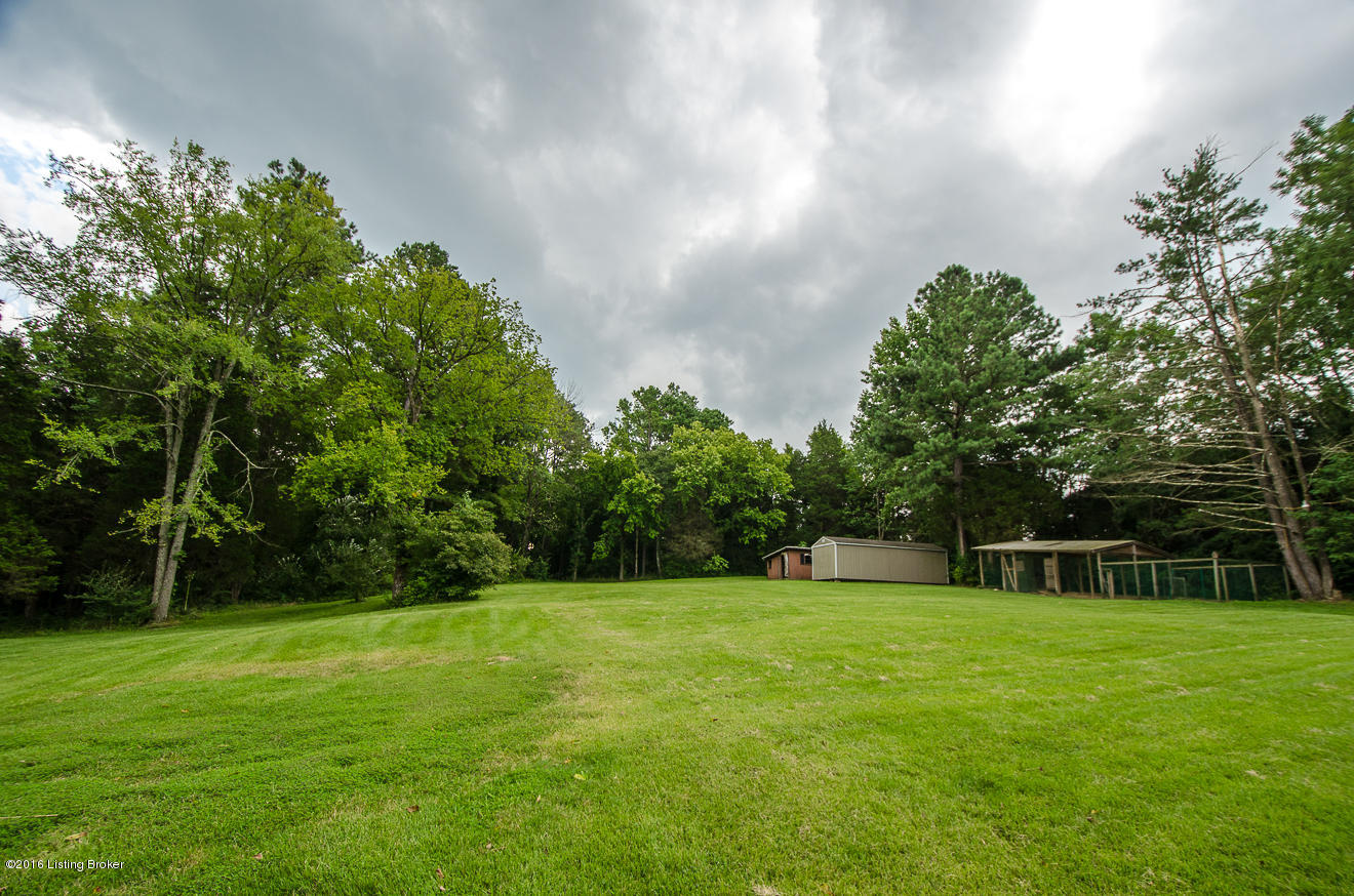 4915 Chenoweth Run Road Louisville, KY 40299 - Photo 53 of 60 51