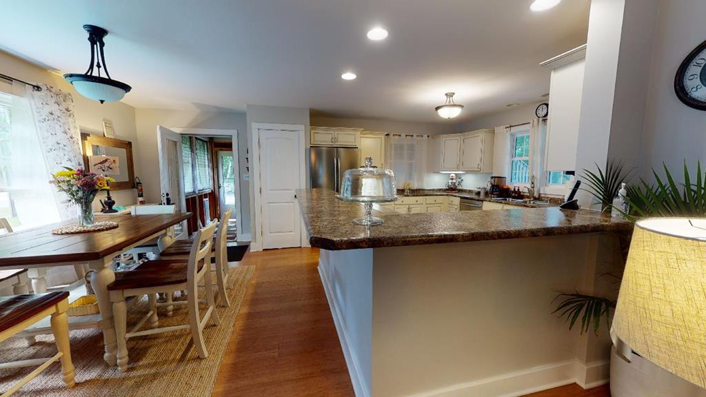 193 Quarry Road Burke, NY 12917 - Photo 14 of 47