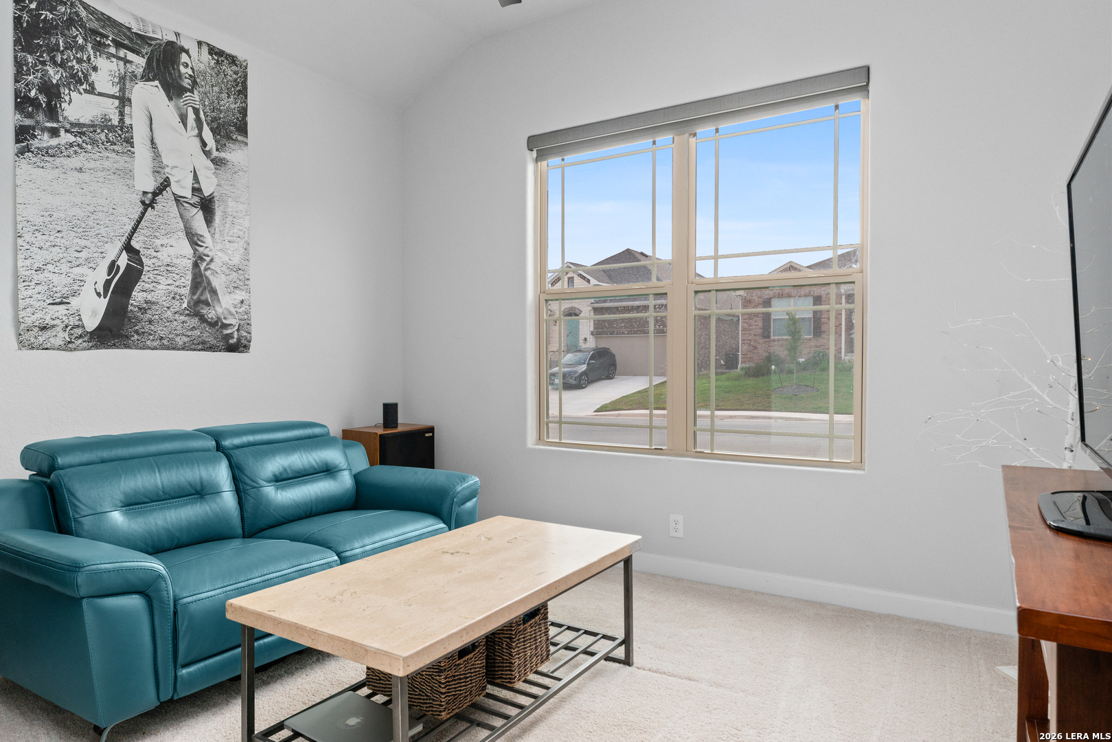 308 Sonata Canyon Spring Branch, TX 78070 - Photo 29 of 37