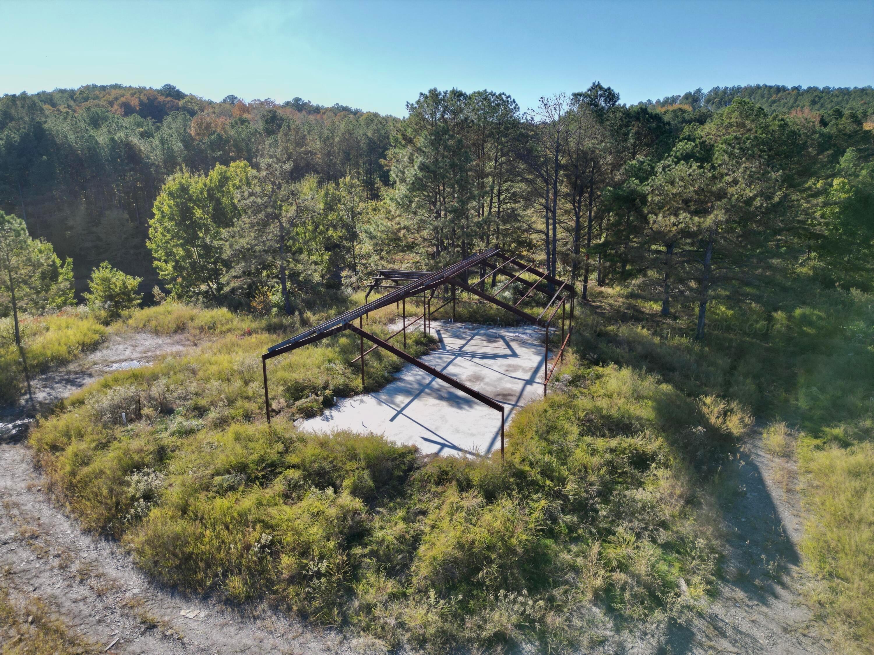 0 Homestead Road Carbon Hill, AL 35549 - Photo 26 of 35 dji_fly_20251103_213248_194_176230475336