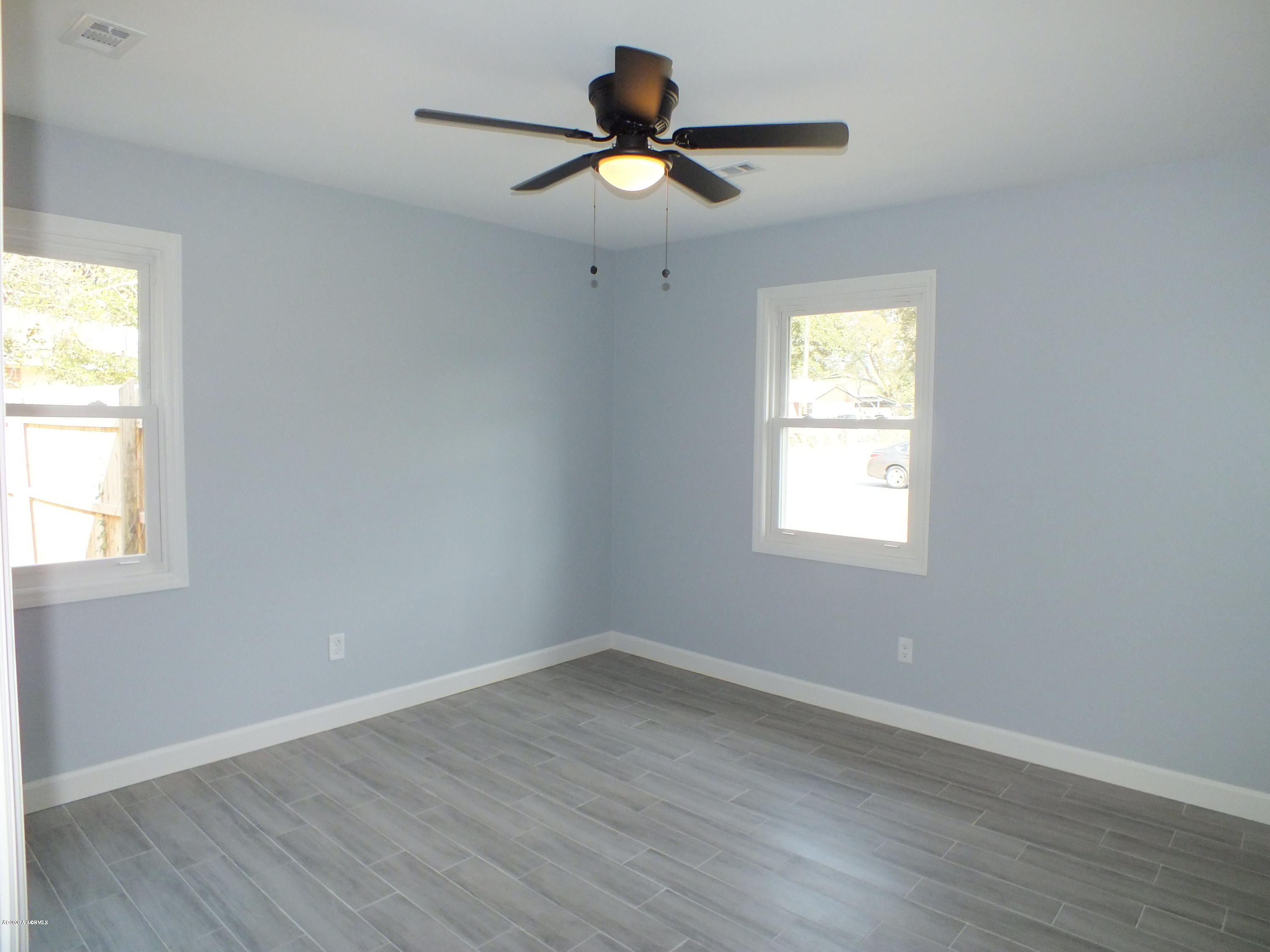 1506 Battery Creek Road Beaufort, SC 29902 - Photo 12 of 36 DSCF3260