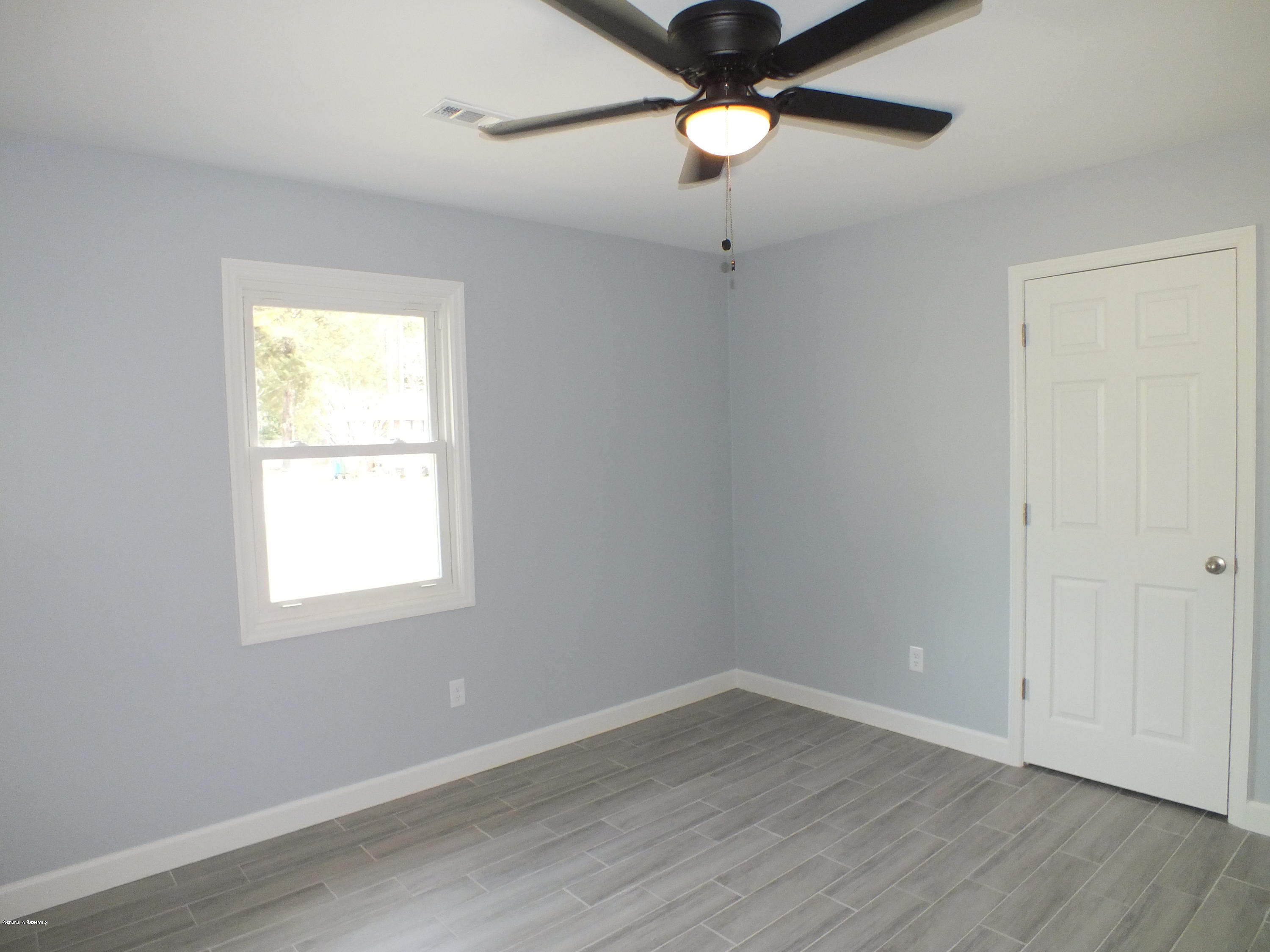 1506 Battery Creek Road Beaufort, SC 29902 - Photo 13 of 36 DSCF3261