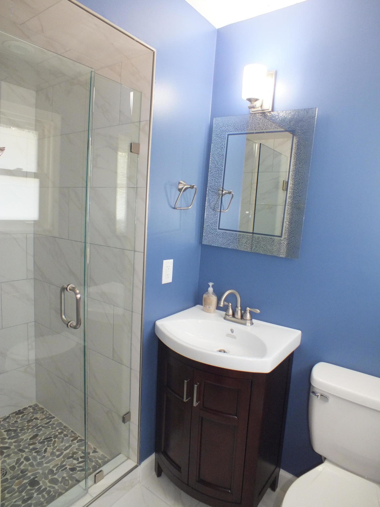 1506 Battery Creek Road Beaufort, SC 29902 - Photo 15 of 36 DSCF3264