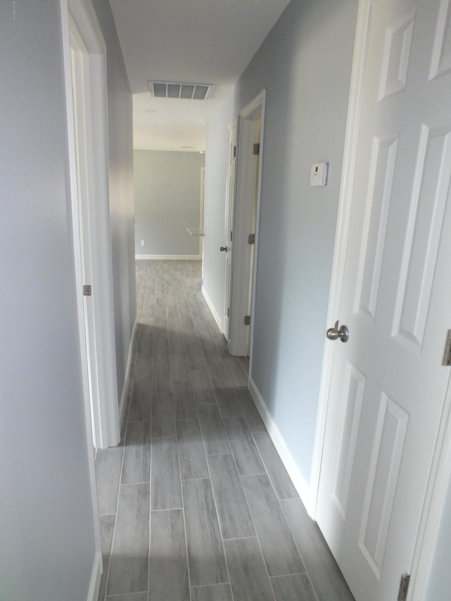 1506 Battery Creek Road Beaufort, SC 29902 - Photo 18 of 36 DSCF3271