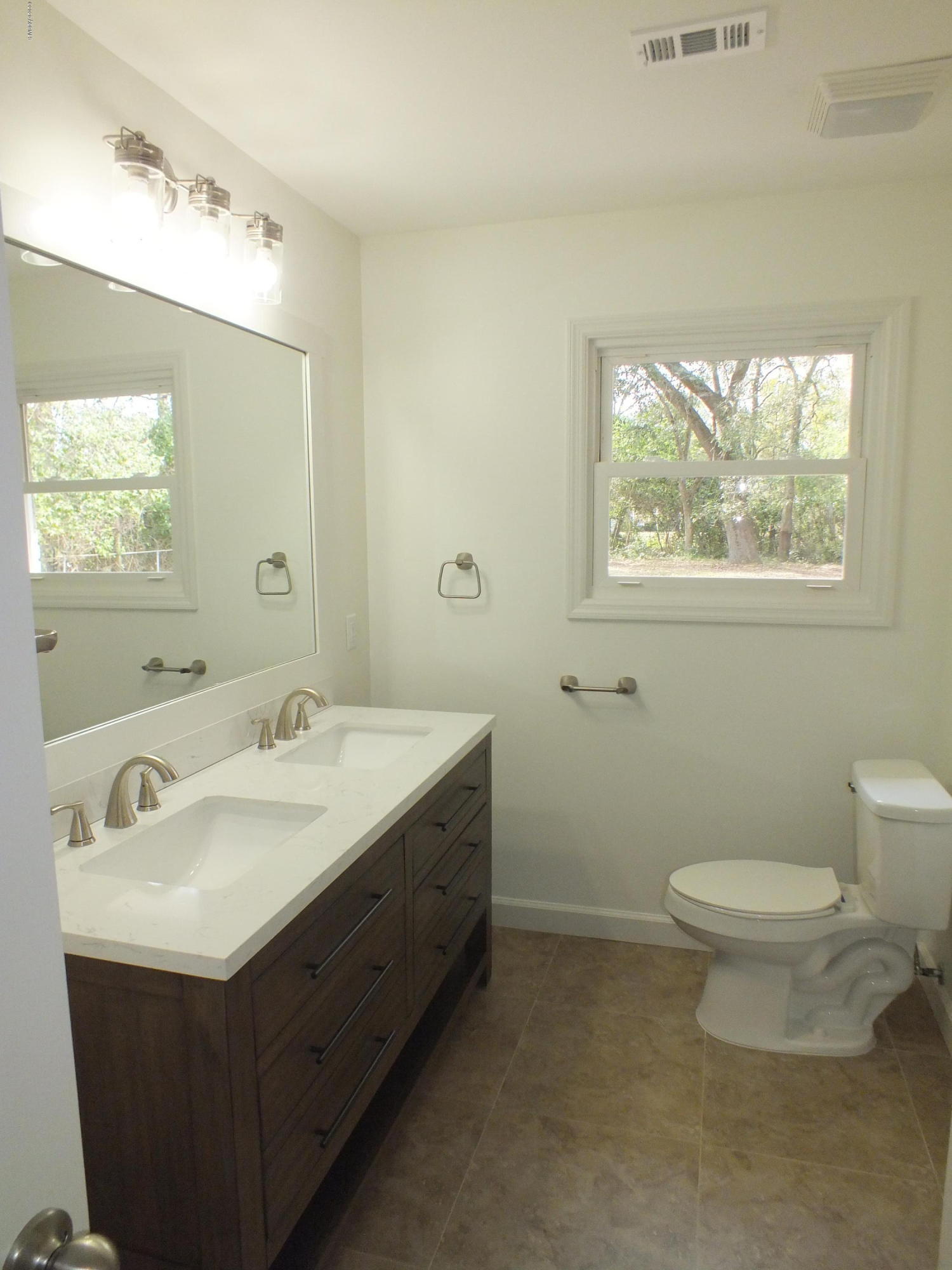 1506 Battery Creek Road Beaufort, SC 29902 - Photo 19 of 36 DSCF3272