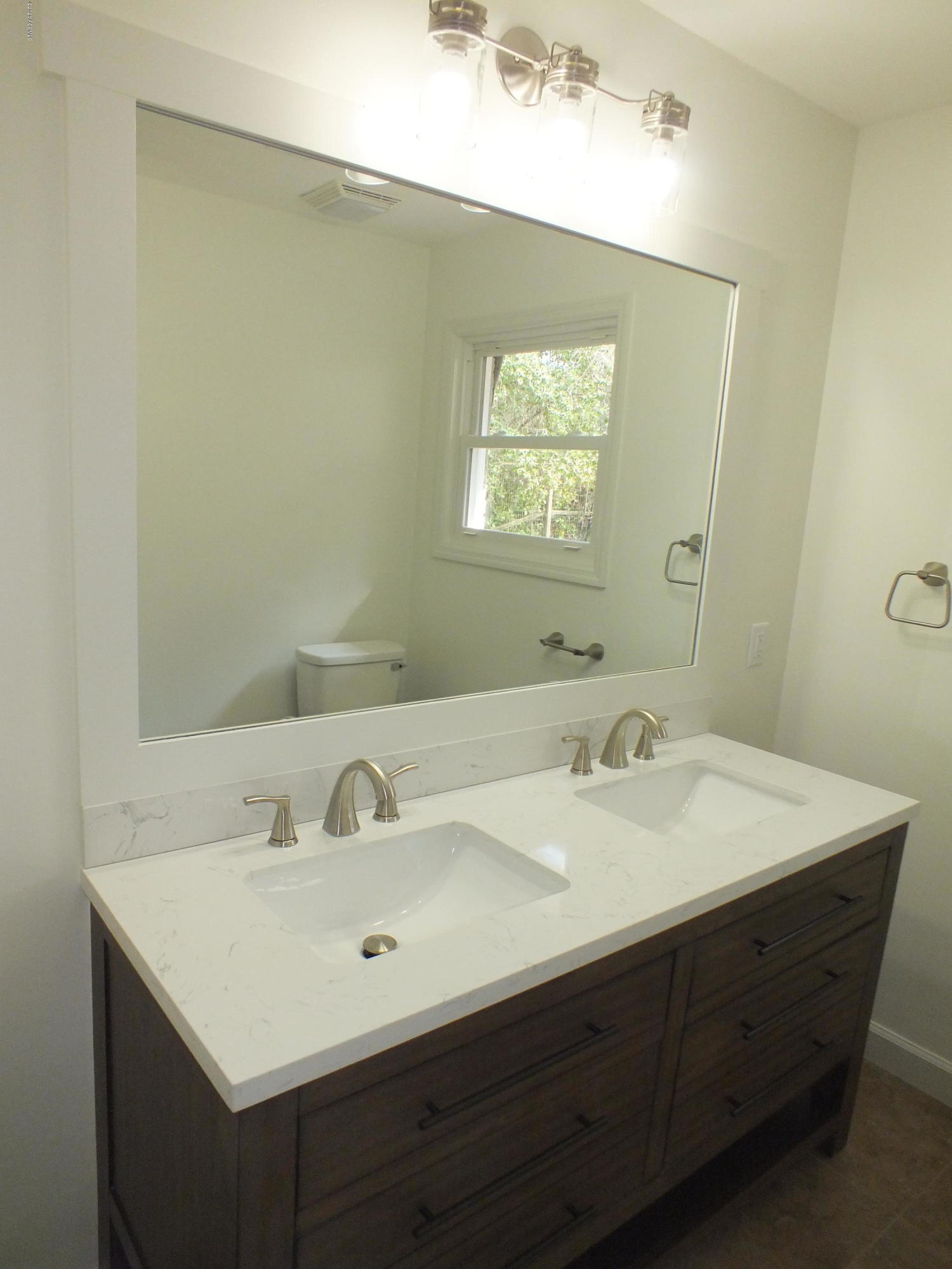 1506 Battery Creek Road Beaufort, SC 29902 - Photo 20 of 36 DSCF3273