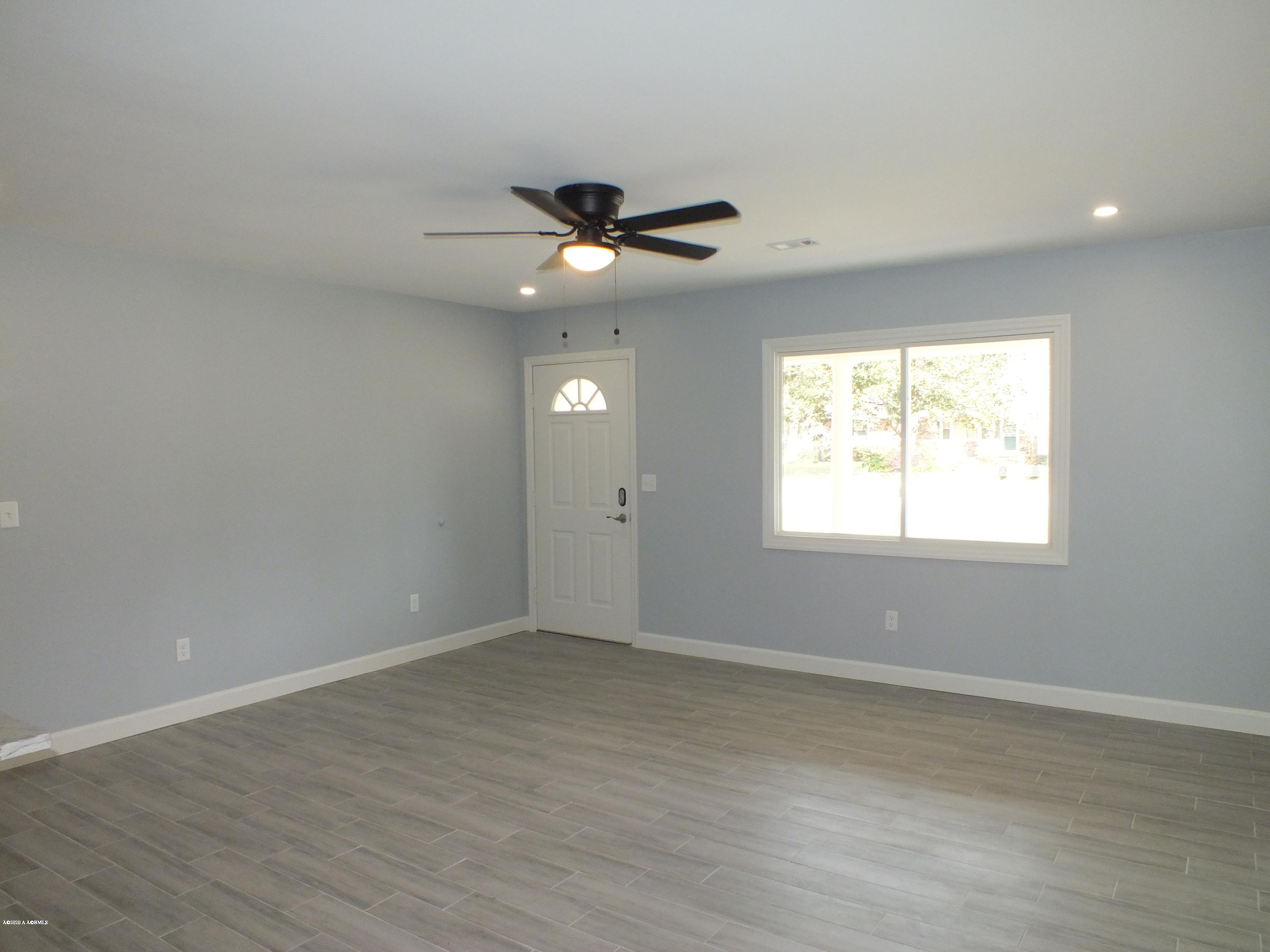 1506 Battery Creek Road Beaufort, SC 29902 - Photo 2 of 36 DSCF3280