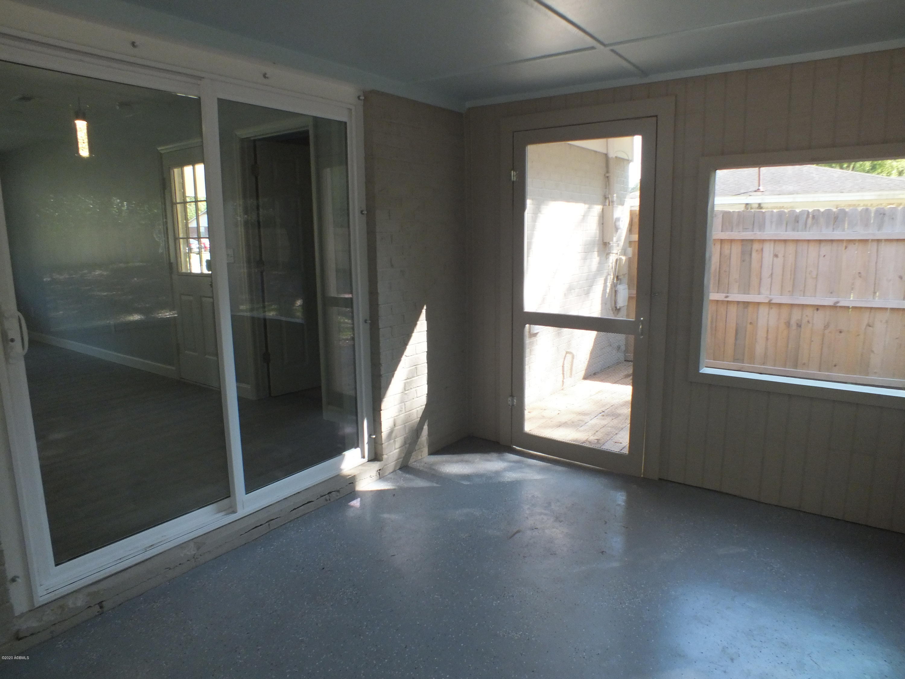 1506 Battery Creek Road Beaufort, SC 29902 - Photo 24 of 36 DSCF3298