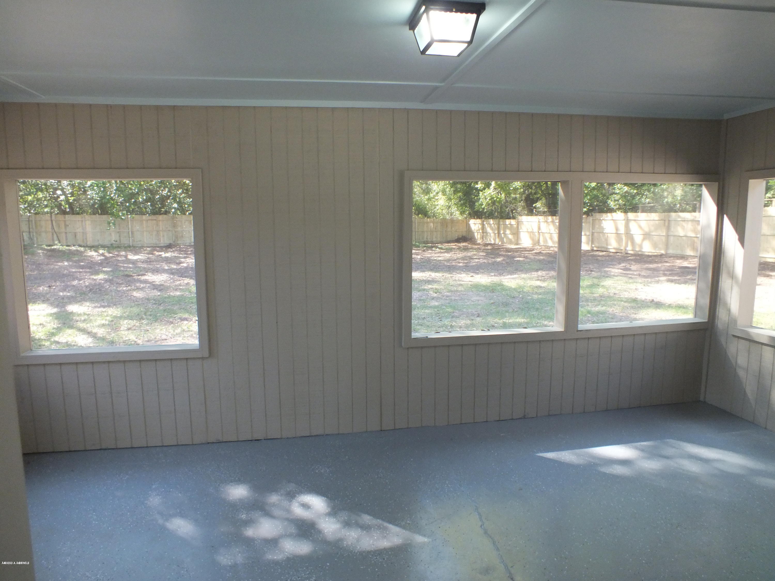 1506 Battery Creek Road Beaufort, SC 29902 - Photo 25 of 36 DSCF3296