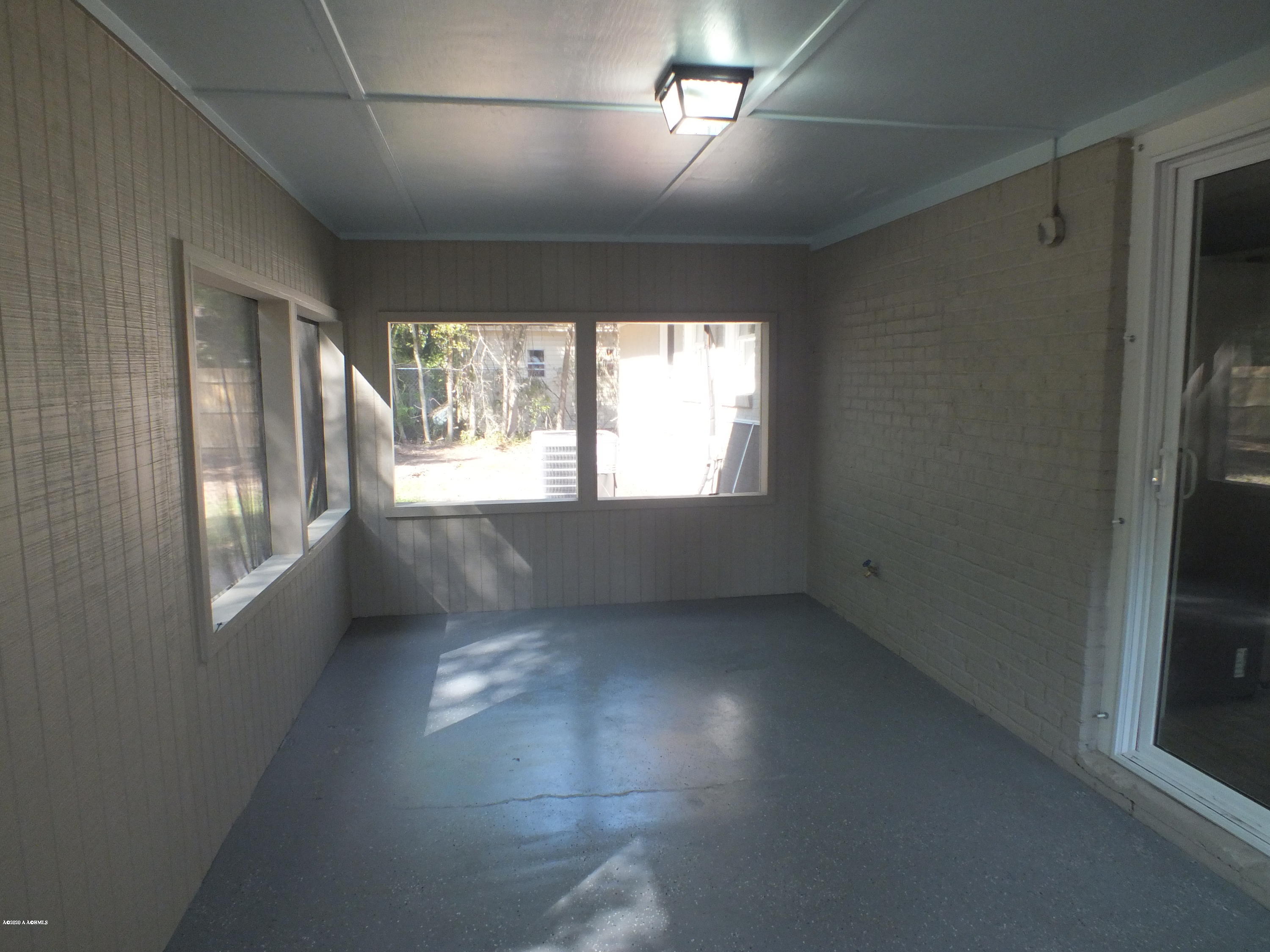 1506 Battery Creek Road Beaufort, SC 29902 - Photo 26 of 36 DSCF3299