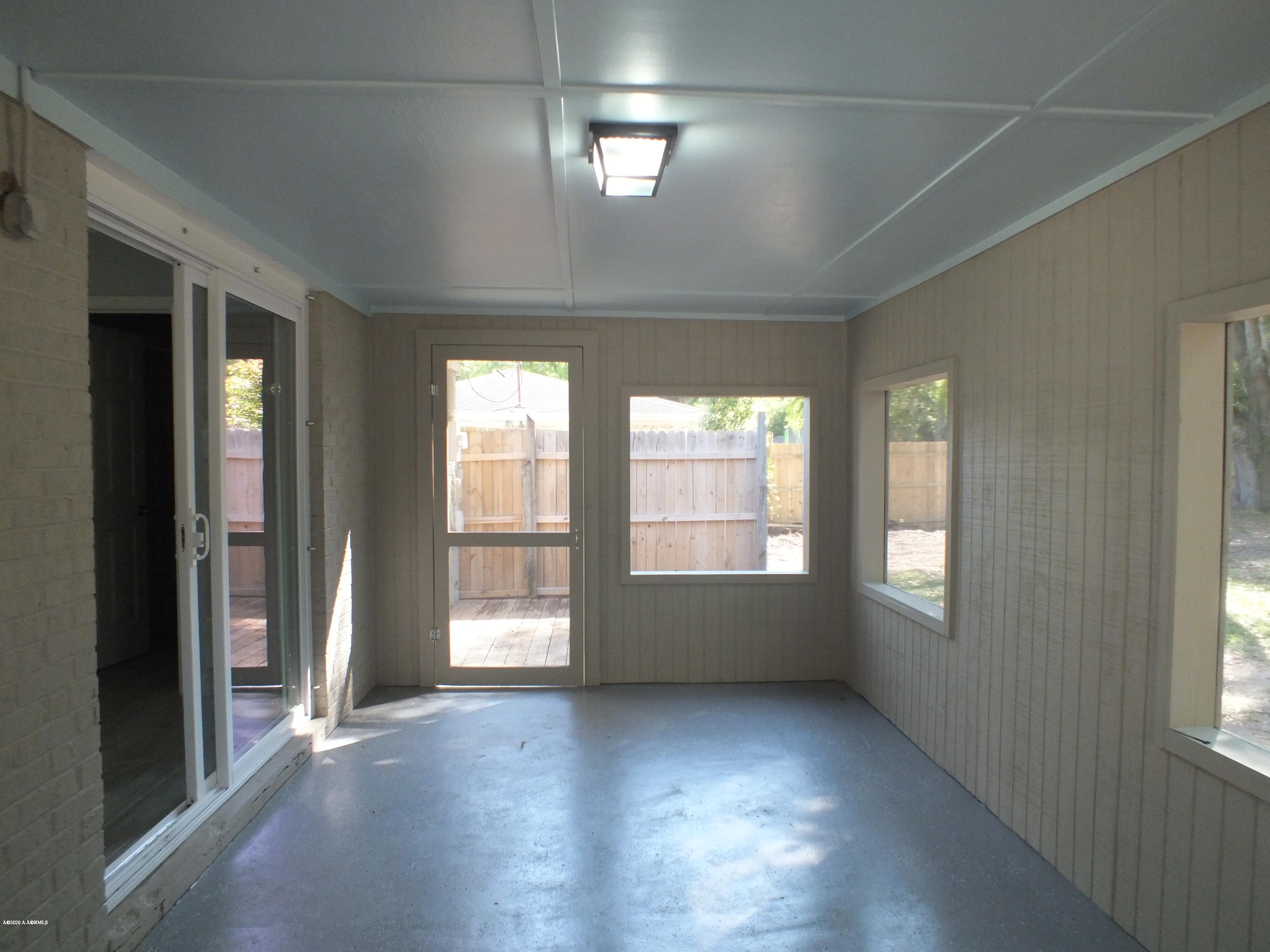 1506 Battery Creek Road Beaufort, SC 29902 - Photo 27 of 36 DSCF3297