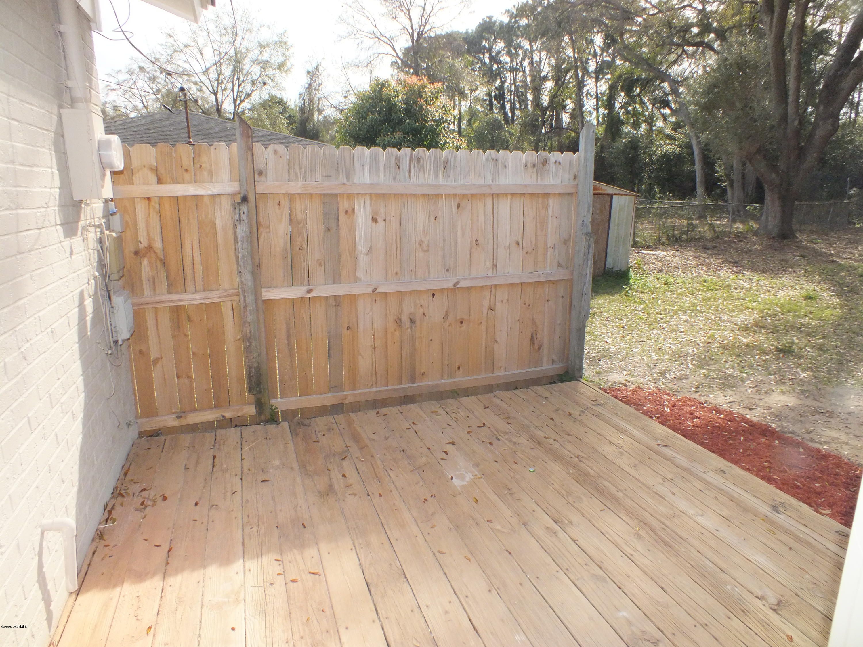 1506 Battery Creek Road Beaufort, SC 29902 - Photo 28 of 36 DSCF3288