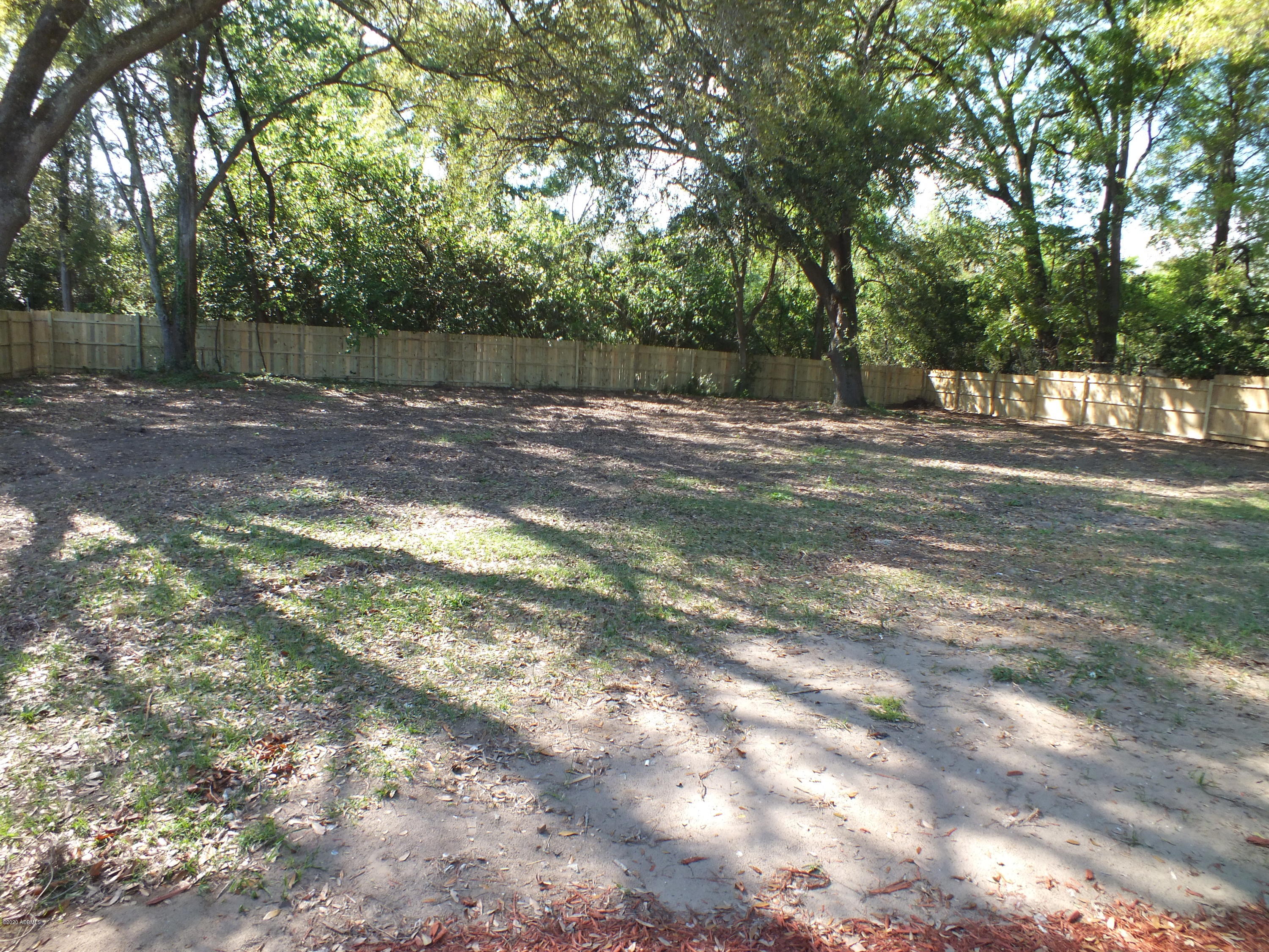 1506 Battery Creek Road Beaufort, SC 29902 - Photo 29 of 36 DSCF3300