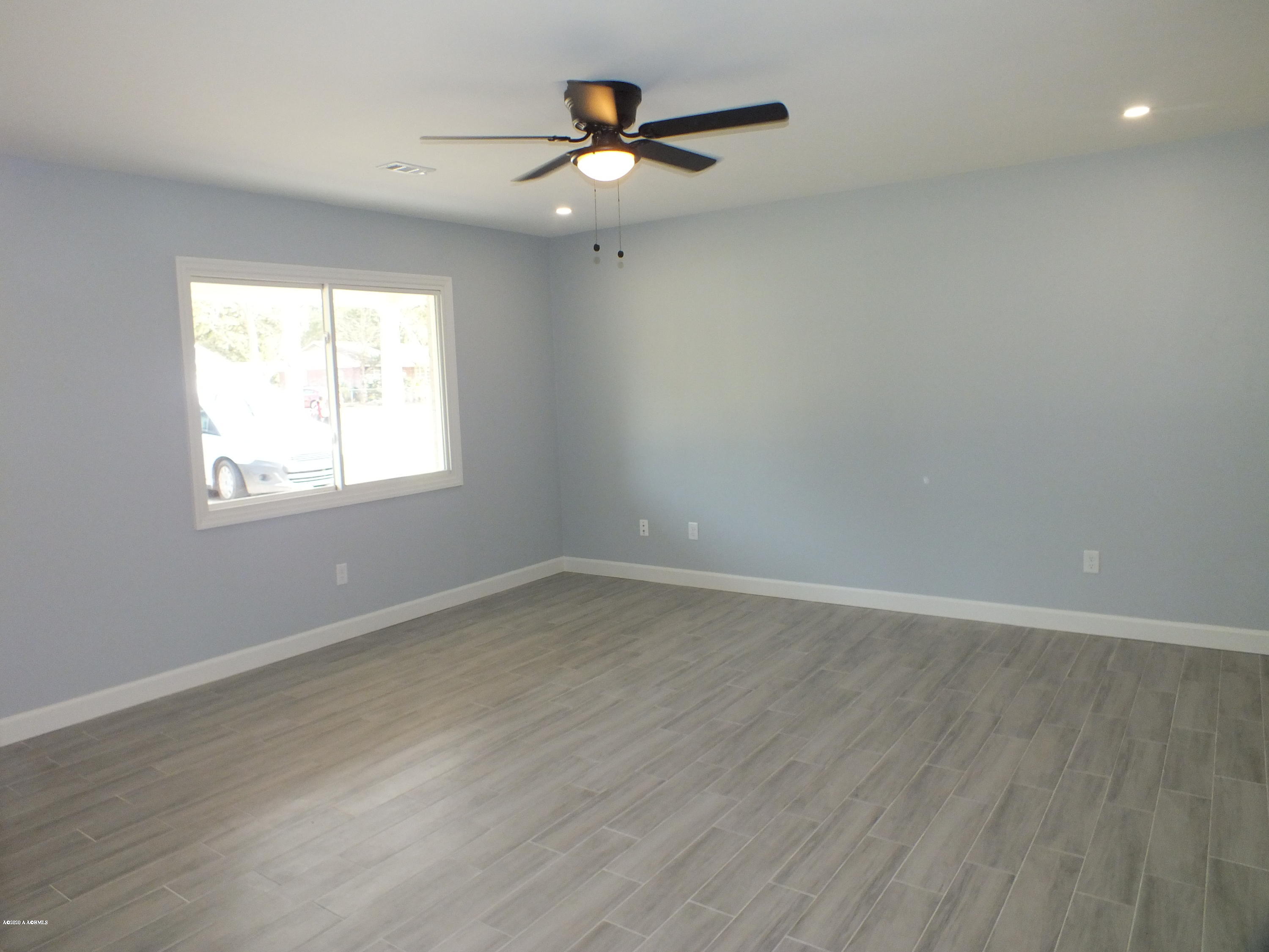 1506 Battery Creek Road Beaufort, SC 29902 - Photo 3 of 36 DSCF3279