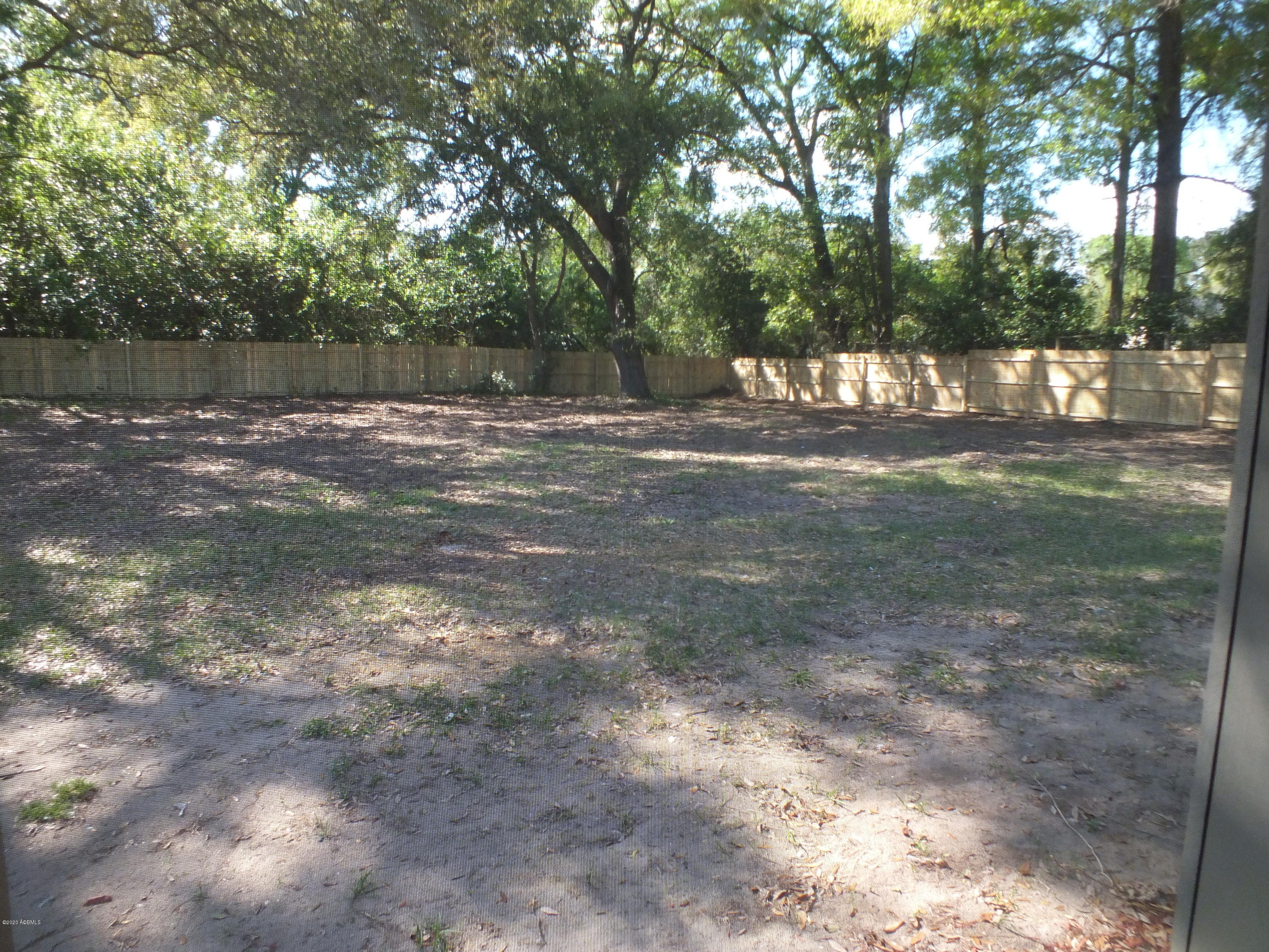 1506 Battery Creek Road Beaufort, SC 29902 - Photo 31 of 36 DSCF3304