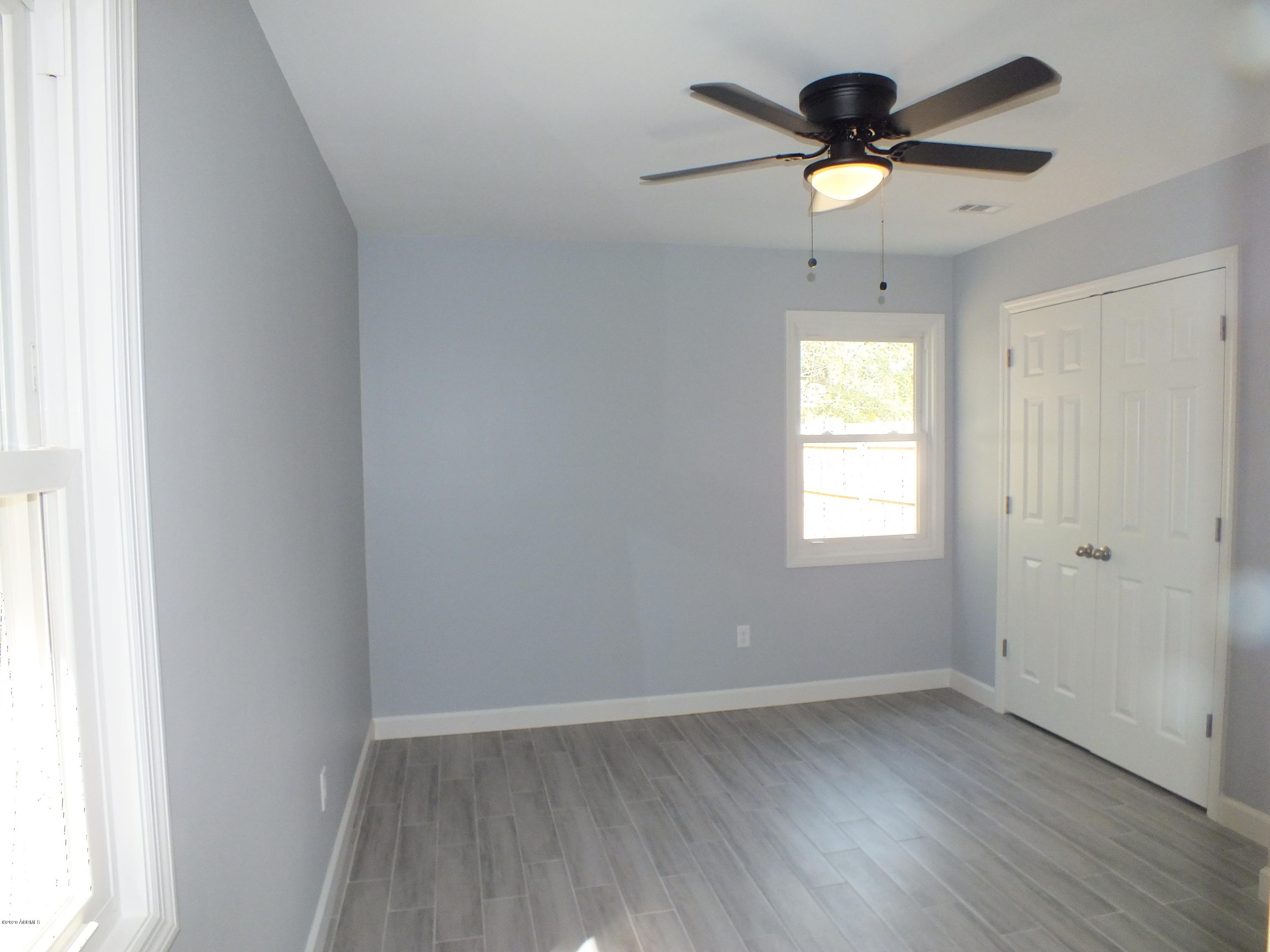 1506 Battery Creek Road Beaufort, SC 29902 - Photo 10 of 36 DSCF3263