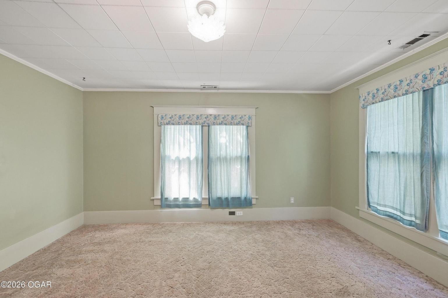 300 South Ripley Street Neosho, MO 64850 - Photo 19 of 39 20260917165515601284000000-o