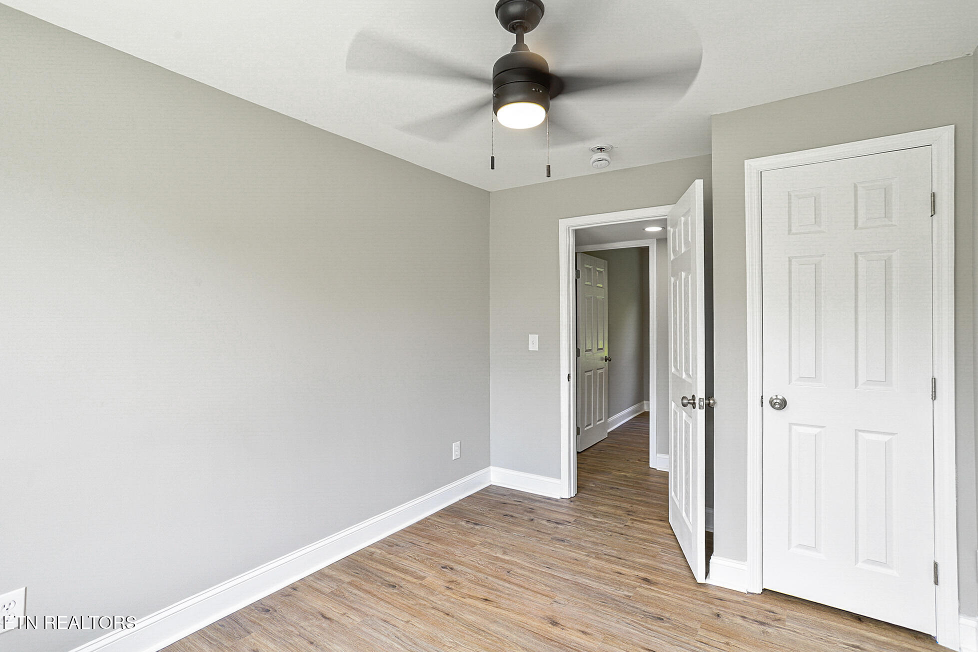 178 Robertsville Road Oak Ridge, TN 37830 - Photo 19 of 37 178 Robertsville Rd-114