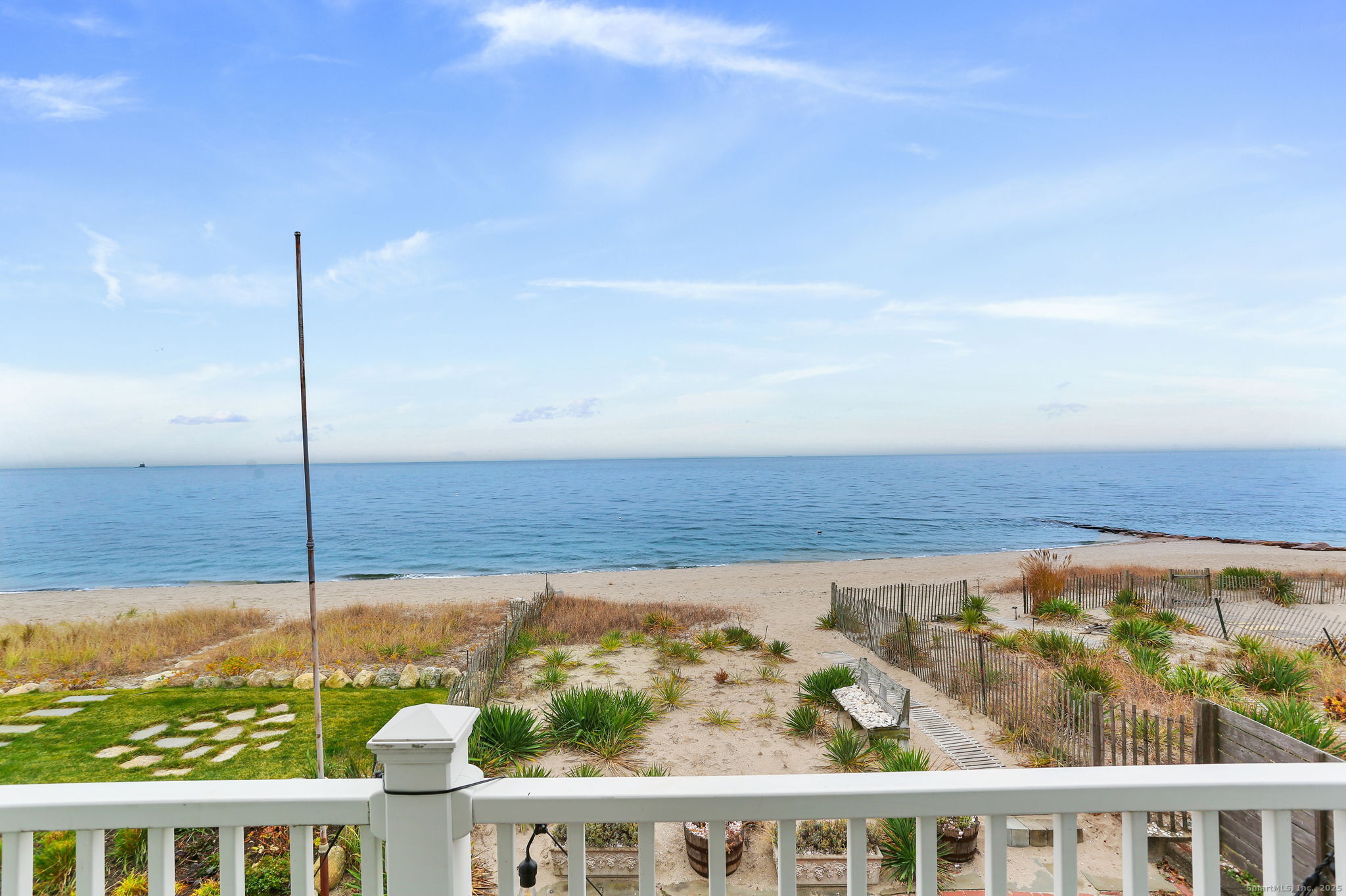 1235-1236 Fairfield Beach Road Fairfield, CT 06824 - Photo 20 of 39 Gallery Image 20