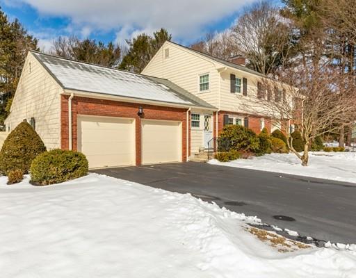 10 Bowser Road Lexington, MA 02420 - Photo 29 of 30 Gallery Image 29