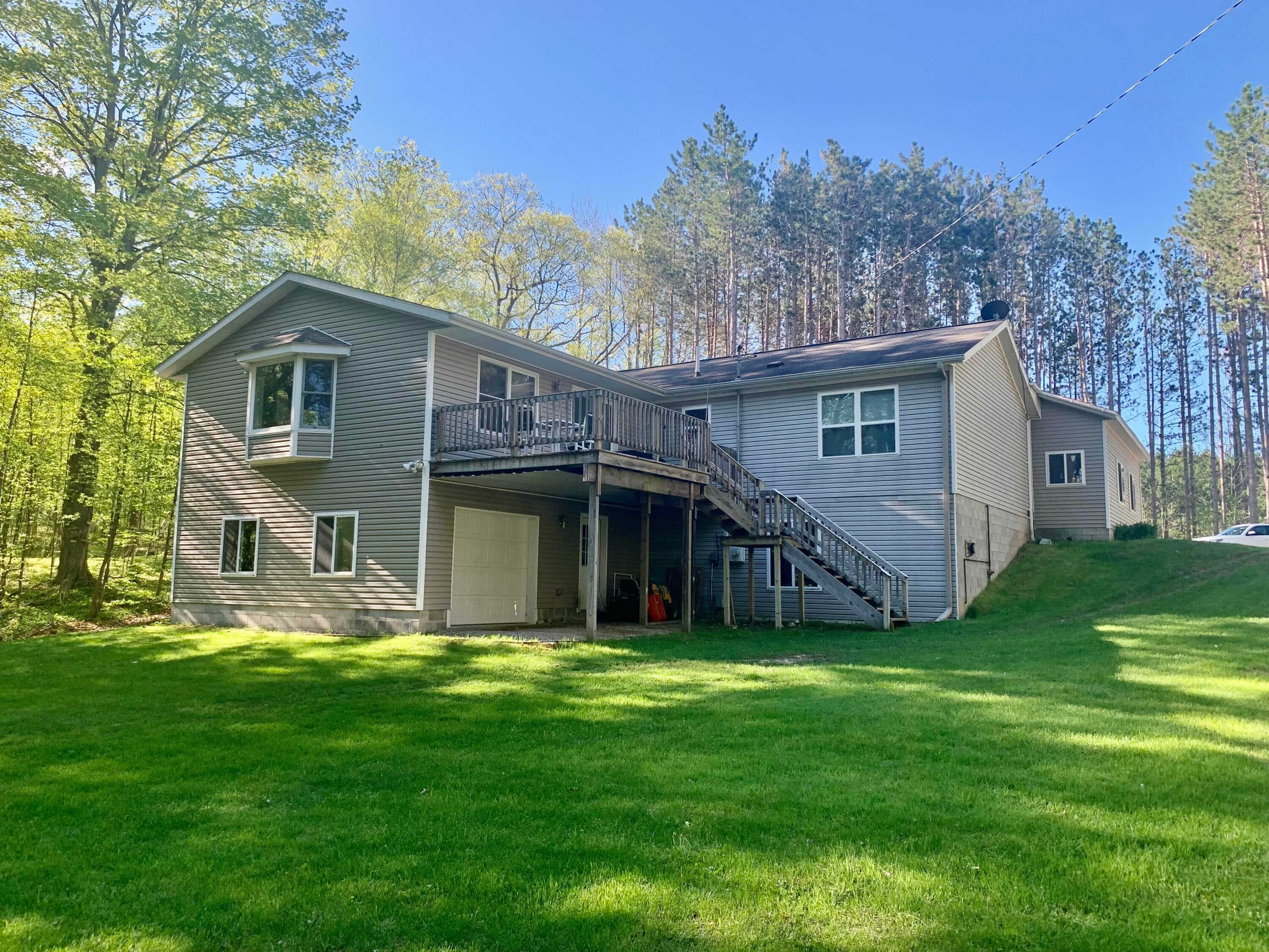 3239 East Miller Road Fairview, MI 48621 - Photo 2 of 42 Gallery Image 2