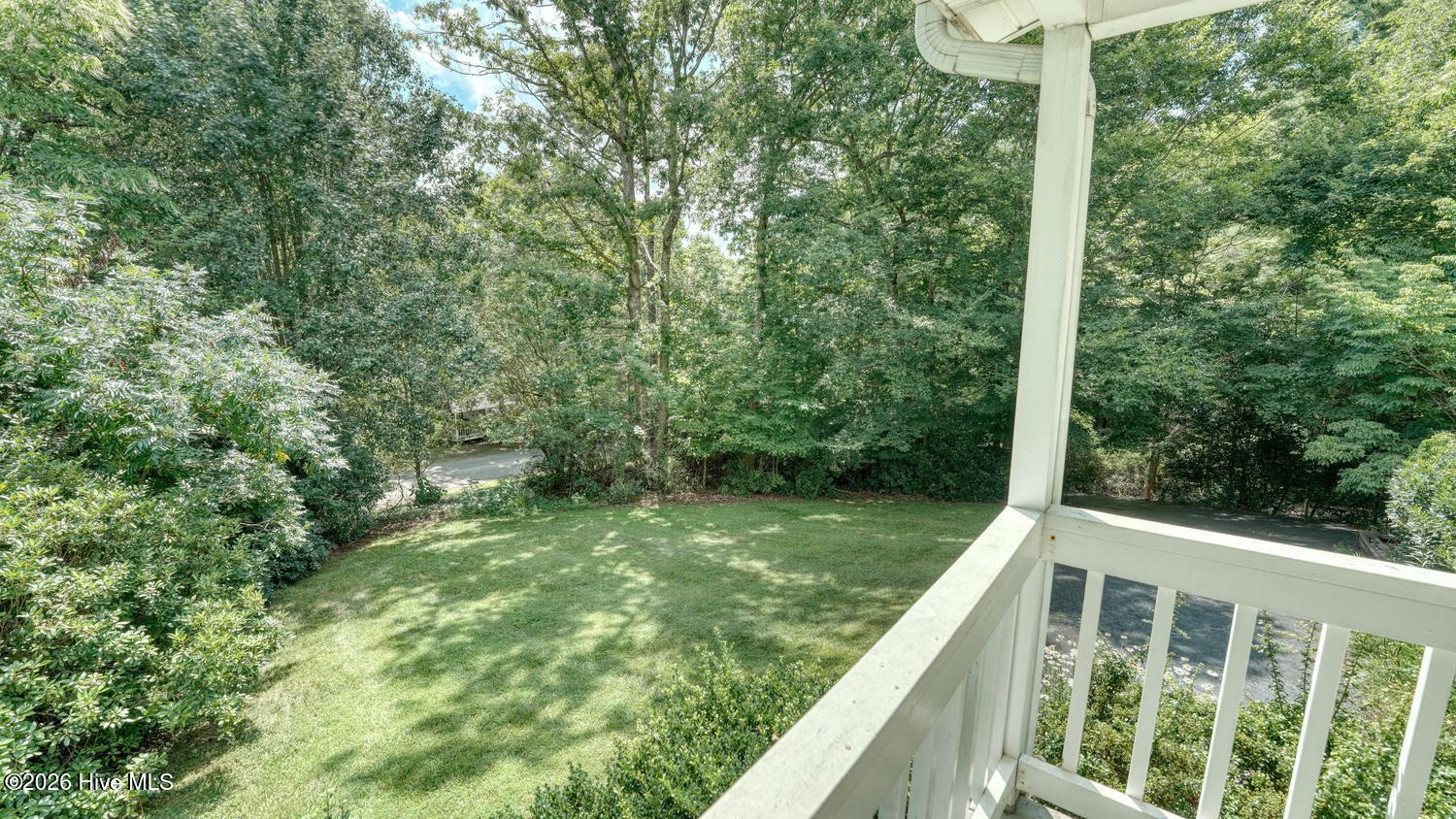 16 Souther Ridge Connector Blairsville, GA 30512 - Photo 47 of 60