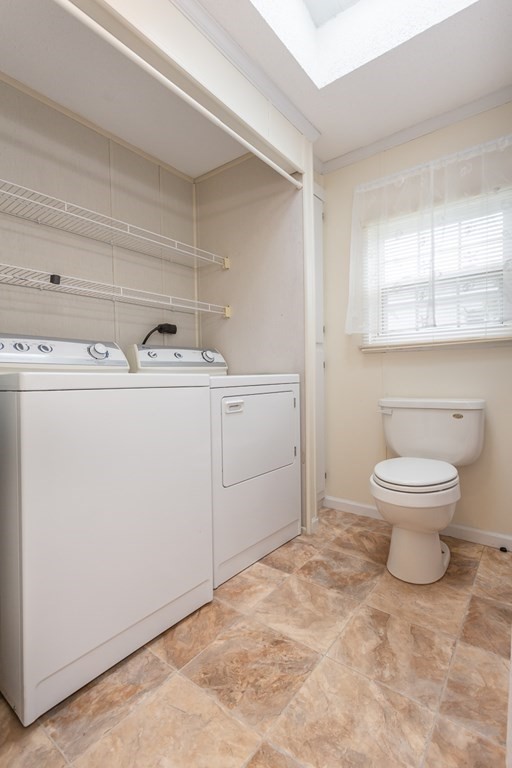 17 Meeting House Road Taunton, MA 02780 - Photo 18 of 21 Gallery Image 18