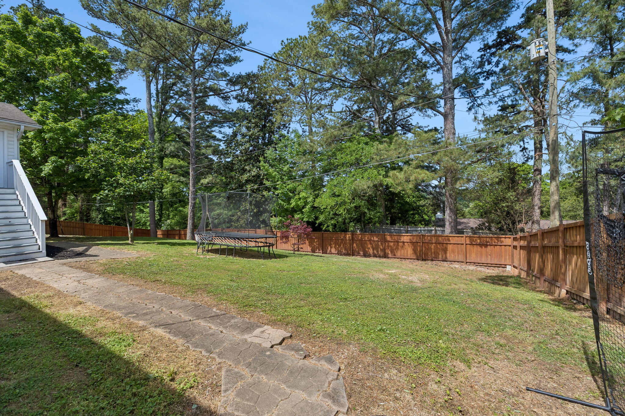 1216 King Arthur Road Chattanooga, TN 37421 - Photo 56 of 60 66-1216 King Arthur Rd - 066