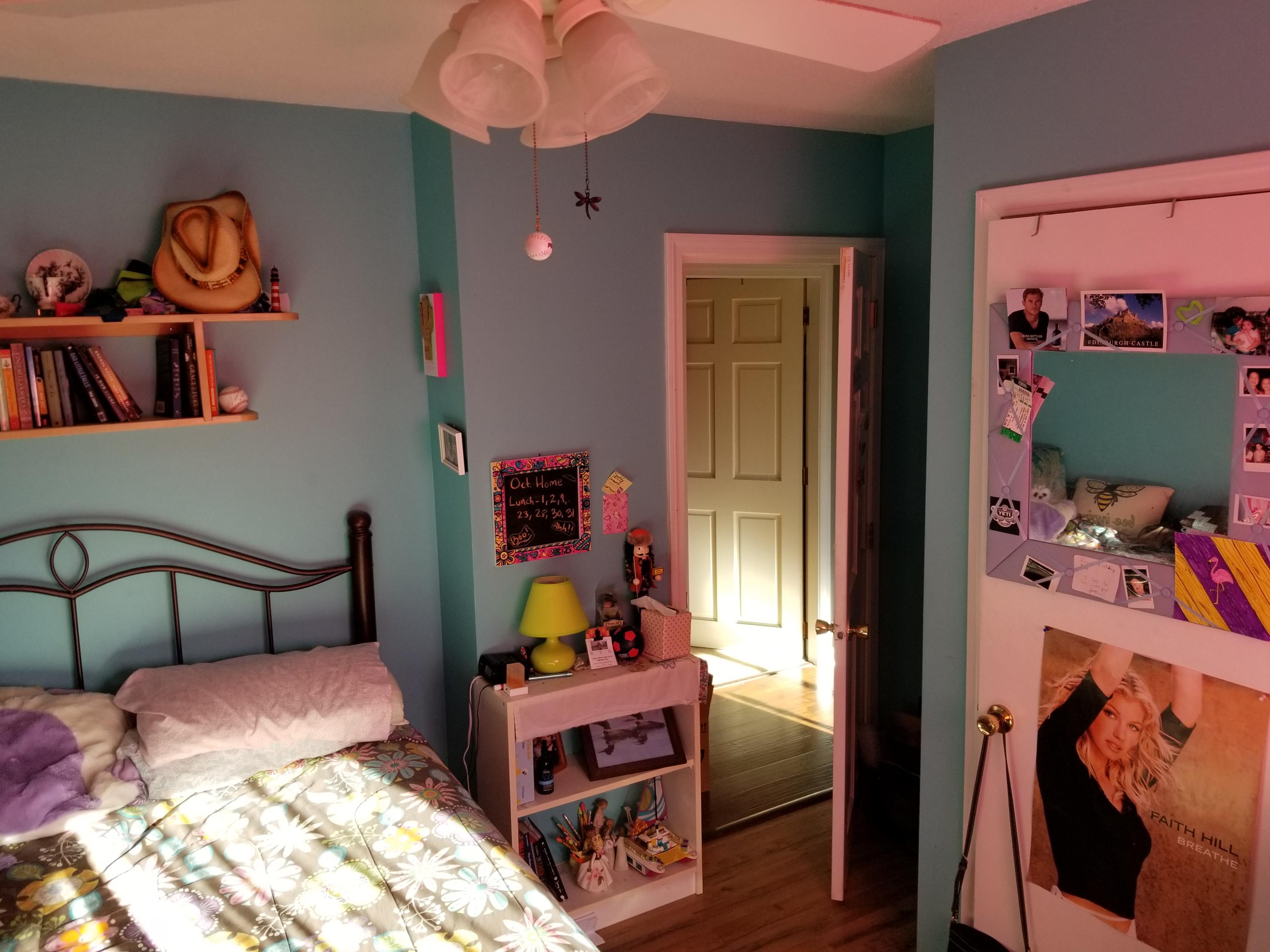 1161 Wagner Bridge Road Waldoboro, ME 04572 - Photo 20 of 33 20191019_152619