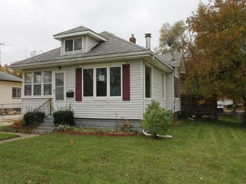 5138 Morrish Road Swartz Creek, MI 48473 - Photo 11 of 26 20424132-10.JPG