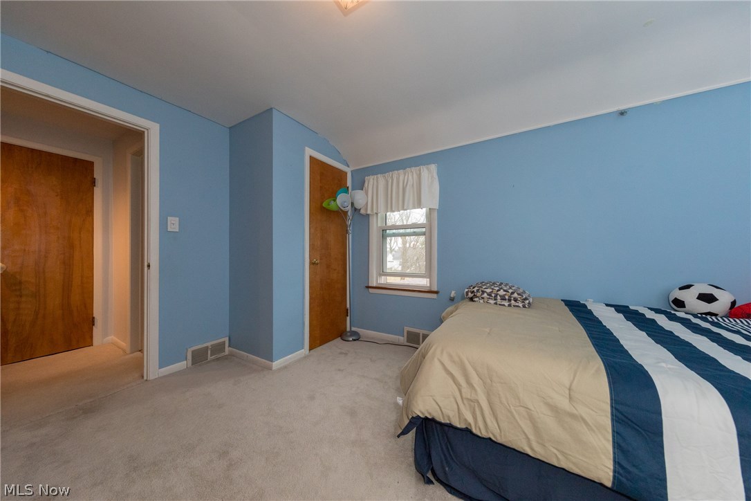 1280 Ford Road Lyndhurst, OH 44124 - Photo 22 of 33