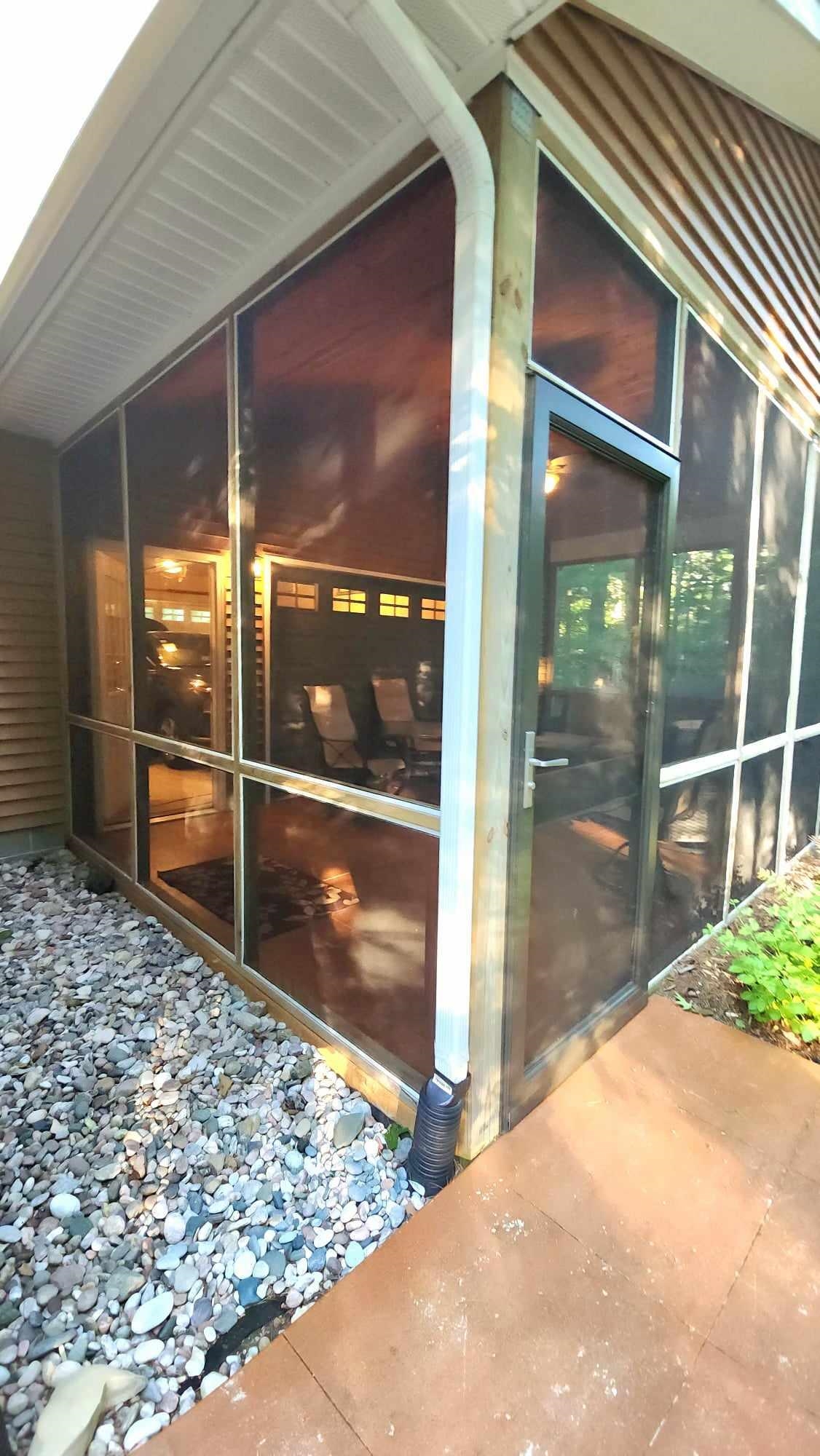 5352 Birch Trail Road Honor, MI 49640 - Photo 36 of 81 50146797-aaf8cd69-35a7-4936-b2b8-f96b81cc355a.JPG