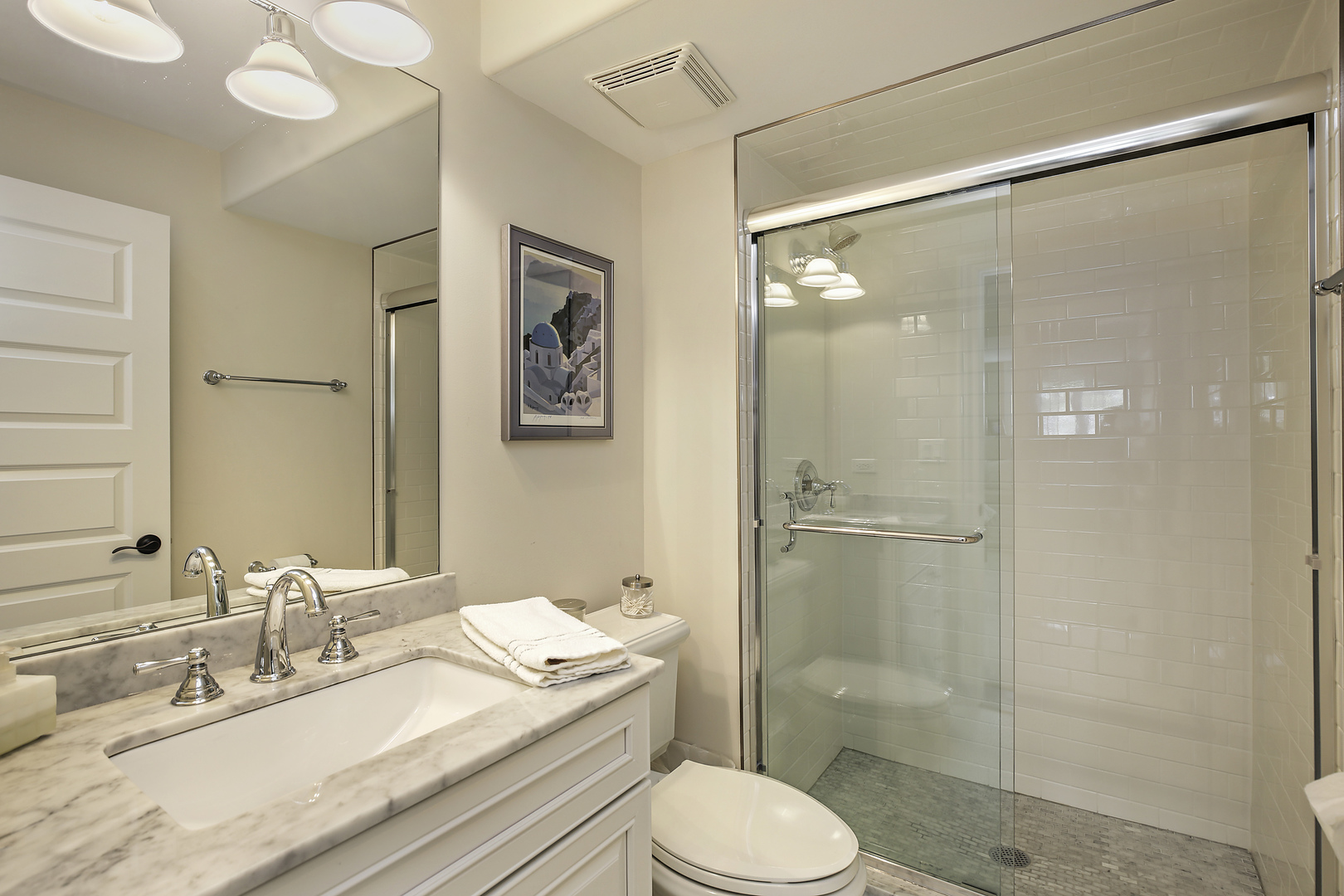 224 Ridge Avenue Winnetka, IL 60093 - Photo 18 of 24