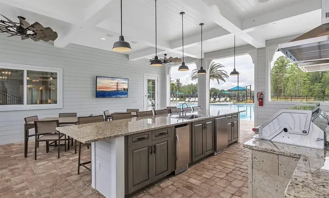 $289,000 | 72 Bogey Place, Bunnell, FL 32110