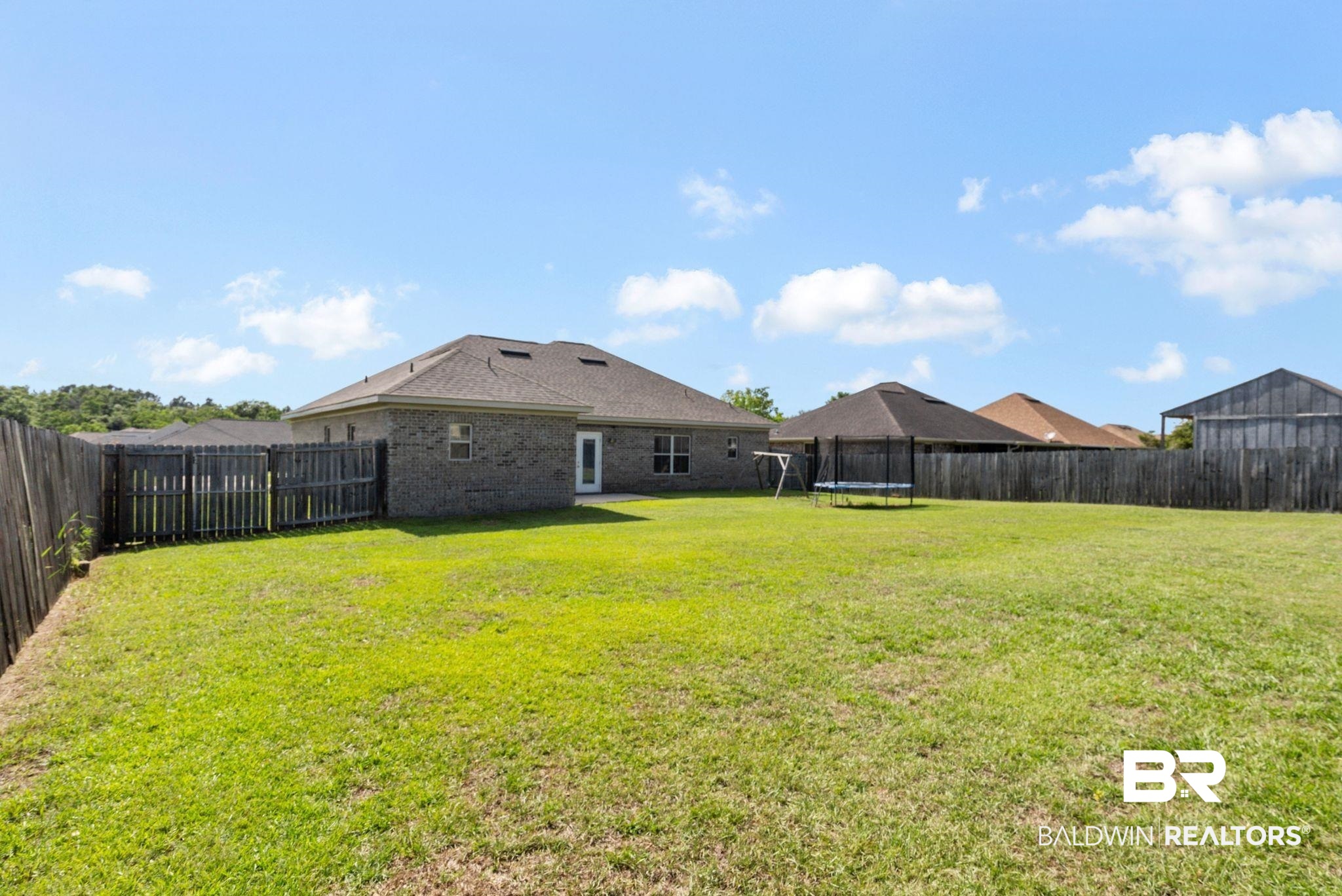1708 Thames Drive Foley, AL 36535 - Photo 35 of 42