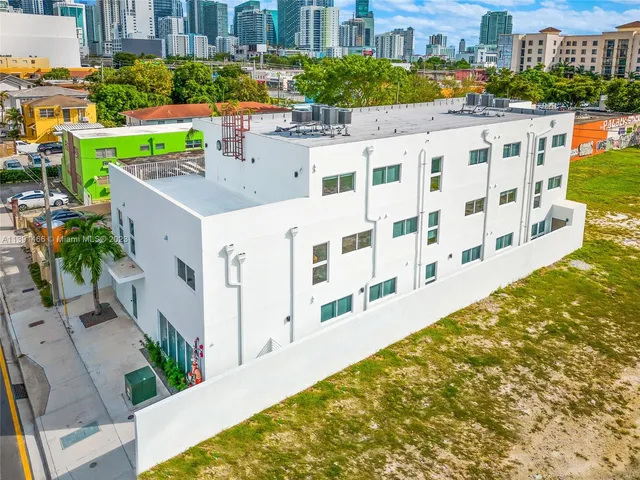 a bathroom with a toilet and a sink
